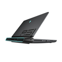 DELL - ALIENWARE AREA 51m - Procesador I7-9700K- Memria 16GB - Almacenamiento 256GB SSD + 1TB HDD - Pantalla 17.3IN - Graficos NVIDIA RTX 2070 8GB - Sistema Operativo Windows 10 Home - 1 año Carry-In Service + Complete Care