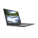 DELL - Latitude 7400 - Procesador I5-8365U - Memoria RAM 8GB - Almacenamiento 256GB SSD - Pantalla 14IN - Sistema Operativo Windows 10 Pro - 3 años Onsite 