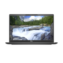DELL - Latitude 7400 - Procesador I5-8365U - Memoria RAM 8GB - Almacenamiento 256GB SSD - Pantalla 14IN - Sistema Operativo Windows 10 Pro - 3 años Onsite 