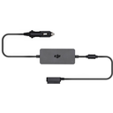 DJI - 2 Car Charger
