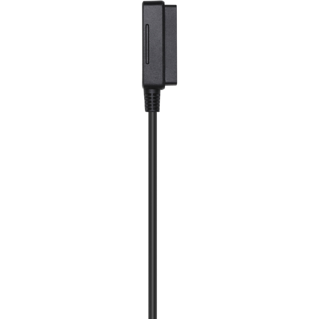 DJI - 2 Car Charger