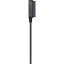DJI - 2 Car Charger