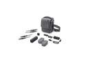 DJI - 2 Fly more kit