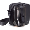 DJI - Accesory Bag Black
