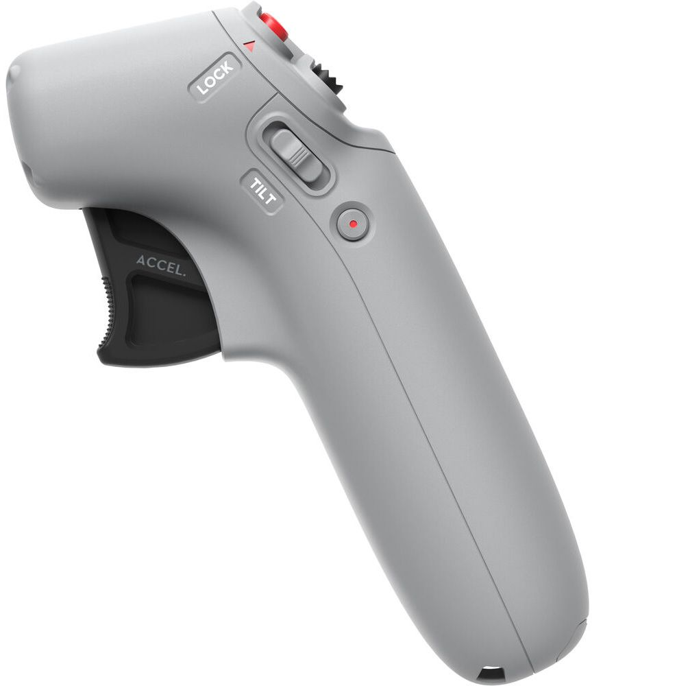DJI - Motion Controller CP