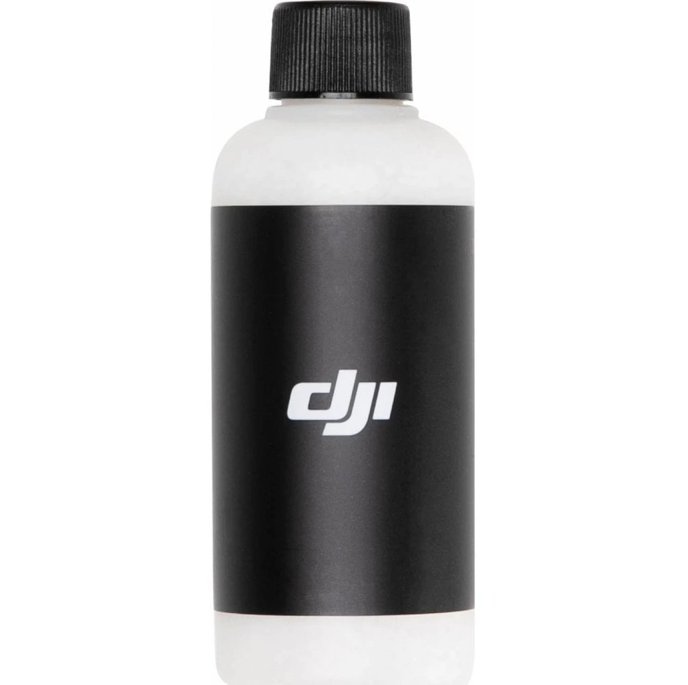 DJI - Part RoboMaster S1