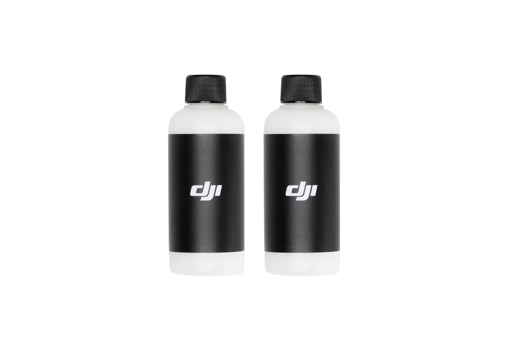 DJI - Part RoboMaster S1