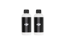 DJI - Part RoboMaster S1