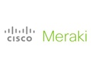 LIC-Z3-ENT-1YR   Meraki enterprise license and support