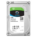 ST1000VX001Disco duro de 1TB, 64MB(6Gb/s NCQ), 5900RPM, SATA3