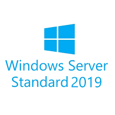 9EM-00652-Microsoft Windows Server Standard Edition - Garantía de software - 16 núcleos