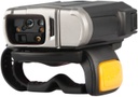 RS60B0-SRSTWRLA STD RANGE RING IMAGER BT PERP 3350MAH MANUAL TRIGGER WORLDWIDE