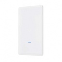 Ubiquiti Networks UAP-AC-M-PRO-US UniFi AC Mesh Wide-Area Outdoor Dual-Band Access Point (UAP-AC-M-PRO)