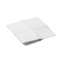 Belkin ScreenForce - Paños de limpieza para pantalla