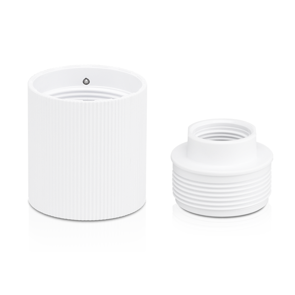 UVC-G3-F-PENDANT  AIRVISION UVC-G3-F-PENDANT