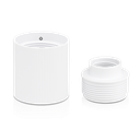 UVC-G3-F-PENDANT  AIRVISION UVC-G3-F-PENDANT