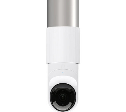 UVC-G3-F-PENDANT  AIRVISION UVC-G3-F-PENDANT