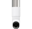 UVC-G3-F-PENDANT  AIRVISION UVC-G3-F-PENDANT
