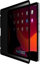 Belkin ScreenForce - Protector de pantalla para tableta - with privacy filter - extraíble - 12.9" - para Apple iPad Pro de 12,9" (1ª generación, 2ª generación, 3ª generación, 4ª generación)