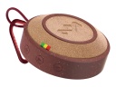 Imagen 4