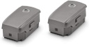 B07L5YW24KDJI Mavic 2 batería de vuelo inteligente para Mavic 2 Pro y Zoom (paquete de 2)