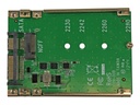 Imagen 4