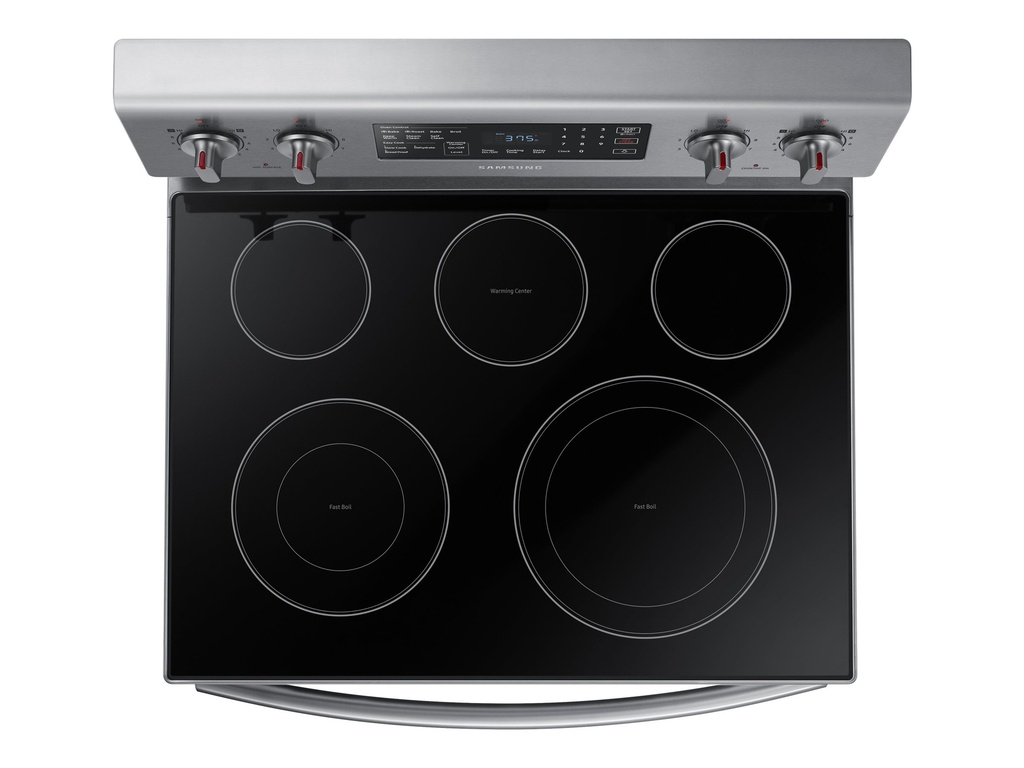Imagen 5