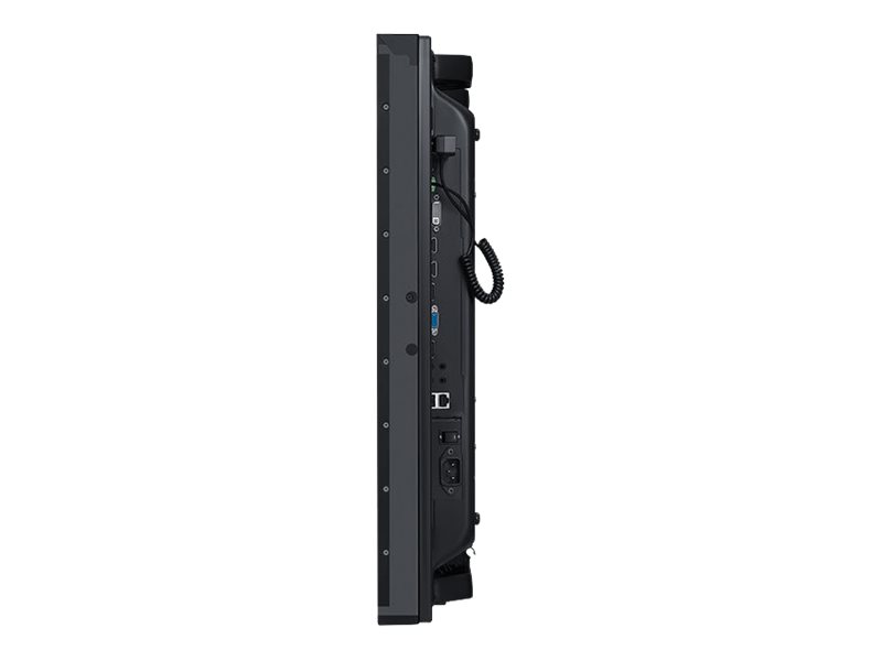 Imagen 5
