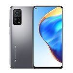 Xiaomi Redmi Note10 - Smartphone - Android - 128 GB - Onyx Gray - Touch - US