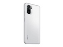 Xiaomi Redmi Note10 - Smartphone - Android - 128 GB - Pebble White - Touch - US