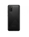 Samsung Galaxy A02s - Smartphone - Android - Blue - 64GB SM-A025MZBFGTO
