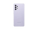 Samsung Galaxy A32 - Smartphone - Android - 128 GB - SM-A325MLVKGTO