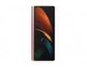 Samsung Galaxy Fold 2 - Smartphone - 4G - Bronze - Touch