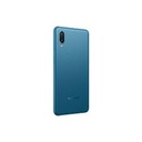Samsung Galaxy A02 - Smartphone - 4G - Android - 32 GB - Blue - Touch