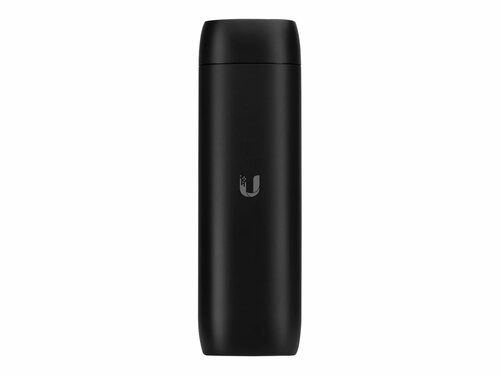 Unifi protect viewport POE X1