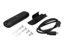 Unifi protect viewport POE X1