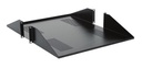 Nexxt Double Vented Shelf