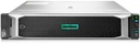 P19563-B21 - HPE ProLiant DL180 Gen10 Intel Xeon Silver 4208 8-Core (2.10GHz 11MB) 16GB (1 x 16GB) PC4-2933Y-R RDIMM 12 x Hot Plug 3.5in Large Form Factor Smart Carrier Dynamic Smart Array P408i-a No Optical 500W 3 Year Next Business Day Warranty