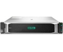 P19563-B21 - HPE ProLiant DL180 Gen10 Intel Xeon Silver 4208 8-Core (2.10GHz 11MB) 16GB (1 x 16GB) PC4-2933Y-R RDIMM 12 x Hot Plug 3.5in Large Form Factor Smart Carrier Dynamic Smart Array P408i-a No Optical 500W 3 Year Next Business Day Warranty