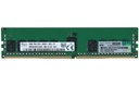 P00920-B21 -HPE 16GB (1x16GB) Single Rank x4 DDR4-2933 CAS-21-21-21 Registered Memory Kit