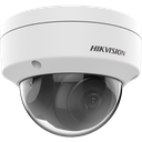 Hikvision DS-2CD1123G0-I - Network surveillance camera - Fixed - Indoor / Outdoor