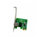 TRED200 TARJETA PCI-EXP TP-LINK 10/100/1000 TG-3468