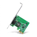 TRED200 TARJETA PCI-EXP TP-LINK 10/100/1000 TG-3468