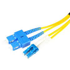 PC/SM/DX/LC-UPC/SC-APC/  2m