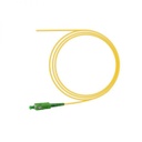 PT/SM/SC-APC/2M  Pigtail Multimodo SC OM3 2 mts.