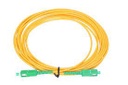 PT/SM/SC-APC/2M  Pigtail Multimodo SC OM3 2 mts.