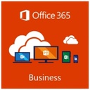 AAA-10624 - Microsoft 365 Business Basic
