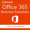 AAA-10624 - Microsoft 365 Business Basic