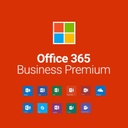 AAA-10647 -Microsoft 365 Business Standard