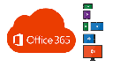 AAA-10647 -Microsoft 365 Business Standard